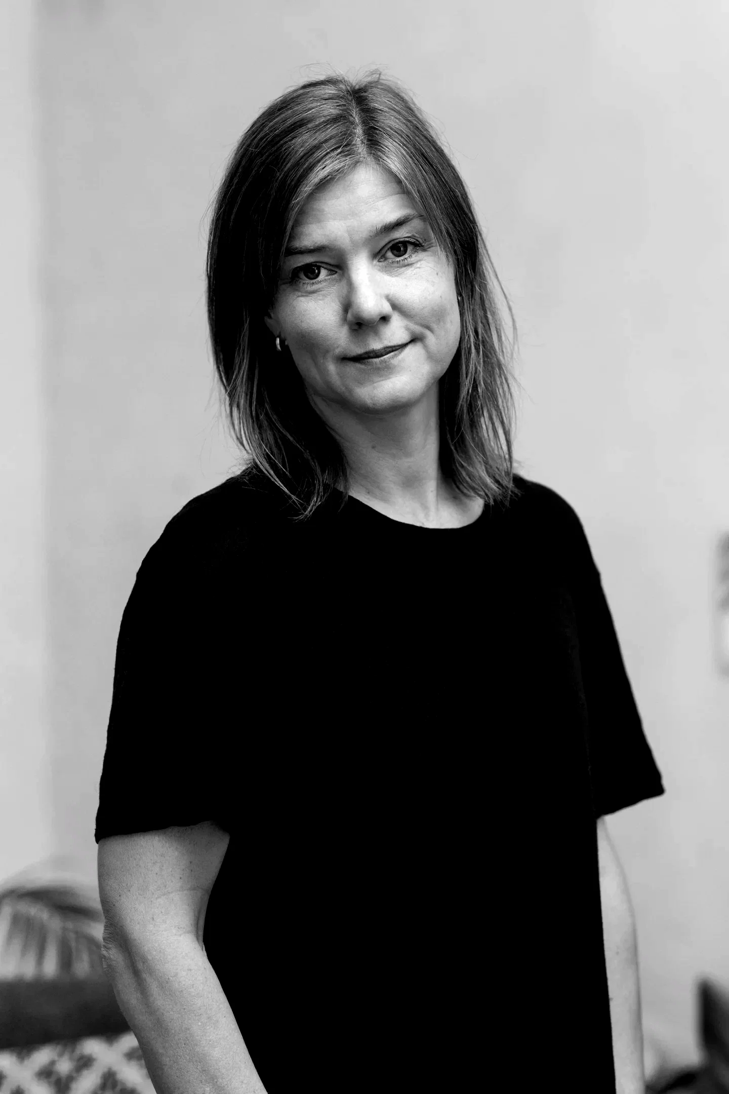  Yngvild Sve Flikke