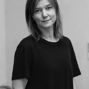 Photo star :  Yngvild Sve Flikke