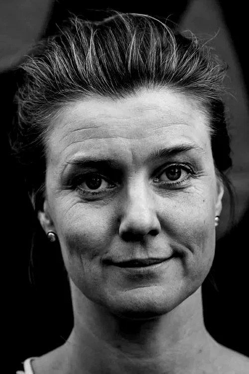  Yngvild Sve Flikke
