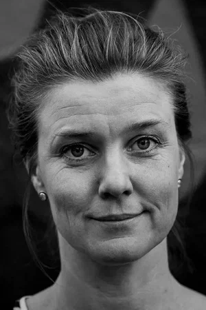  Yngvild Sve Flikke photo