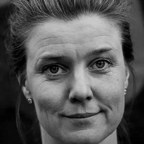 Photo star :  Yngvild Sve Flikke