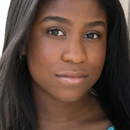  Lyric Ross