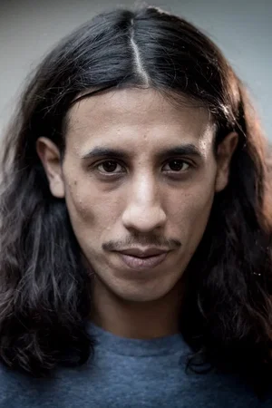  Saïd Boumazoughe photo