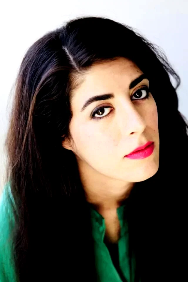  Ala Riani