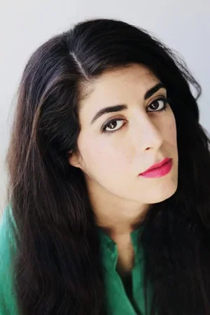  Ala Riani photo