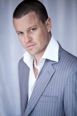 Fletcher Humphrys photo