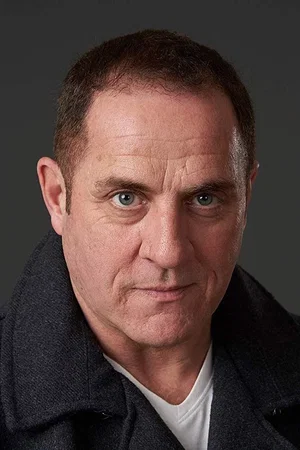  Mike Foenander photo