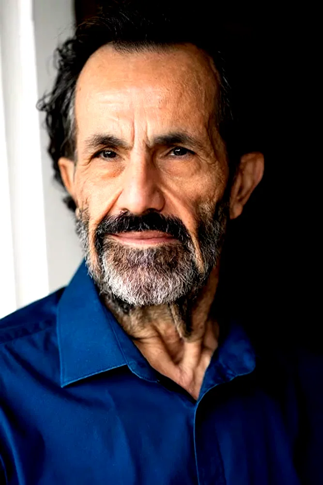  Simon Elrahi