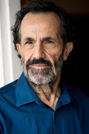  Simon Elrahi photo