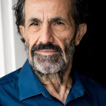  Simon Elrahi