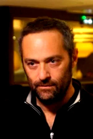 Alain Artur