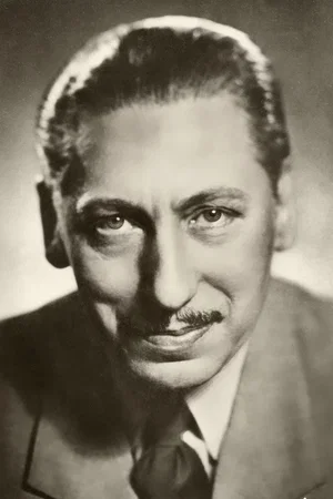  Willy Birgel photo