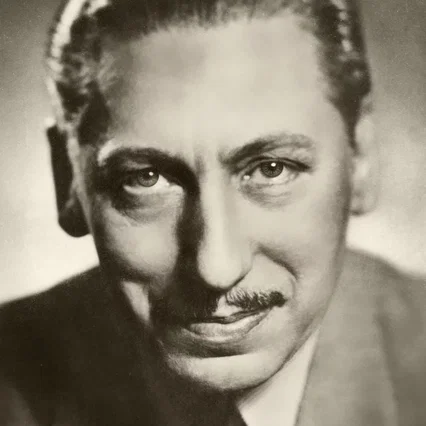  Willy Birgel
