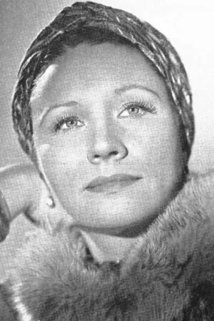 Photo de  Maria Koppenhofer