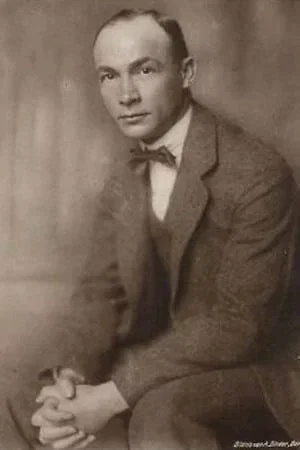  Paul Otto photo