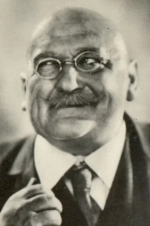 Jakob Tiedtke photo
