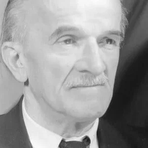  Ernst Legal