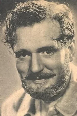 Photo de Karl Dannemann