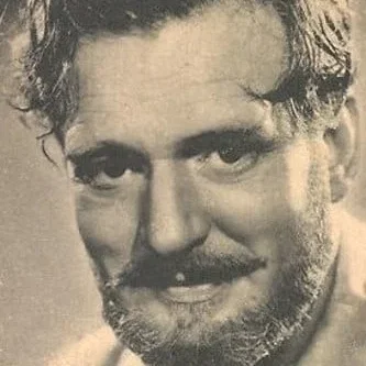 Karl Dannemann
