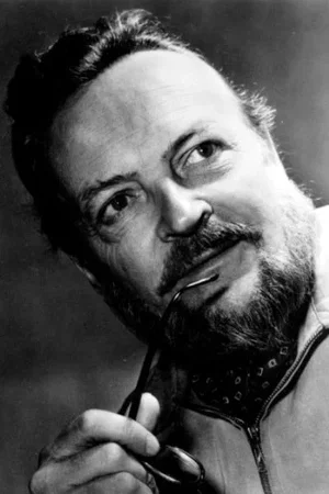 Photo de  Hans-Joachim Büttner