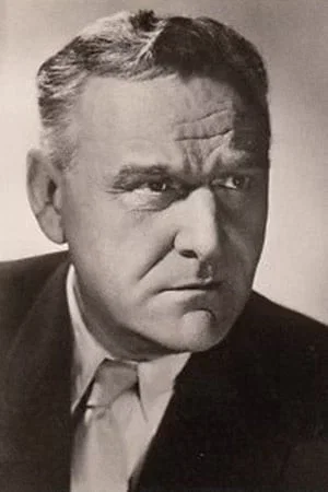 Photo de  Walther Suessenguth