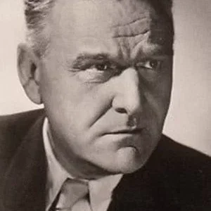  Walther Suessenguth
