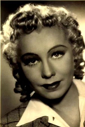  Charlott Dauder