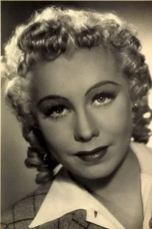  Charlott Dauder photo
