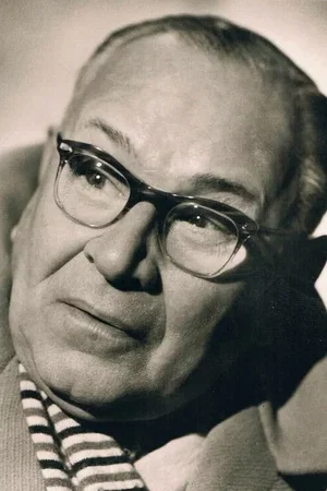  P. Westermeier photo