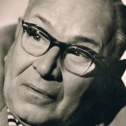  P. Westermeier