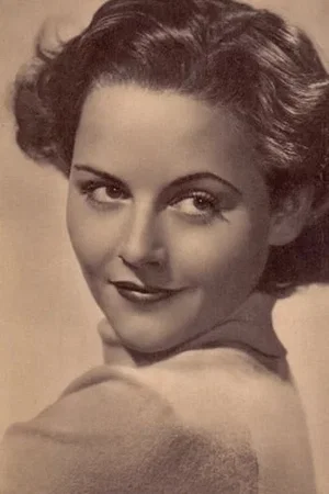  Hilde Schneider photo