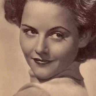  Hilde Schneider