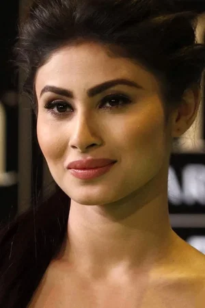  Mouni Roy photo