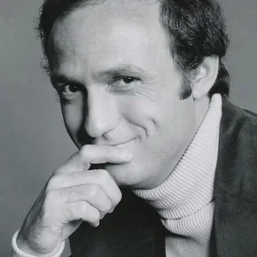 Photo star : David Spielberg