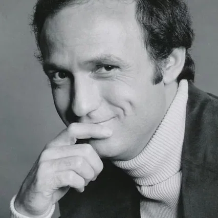 David Spielberg