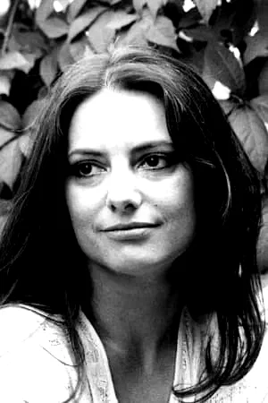 Lucilla Morlacchi