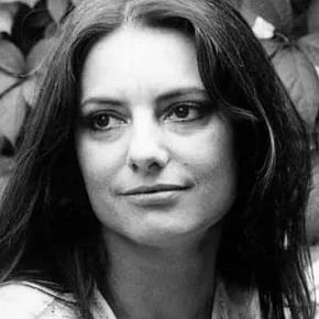 Photo star : Lucilla Morlacchi