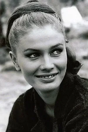  Ida Galli photo