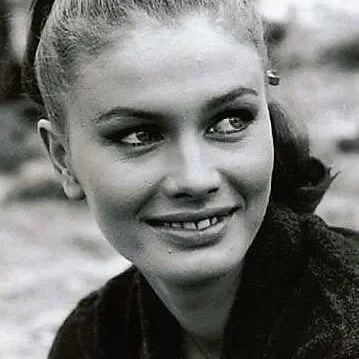  Ida Galli