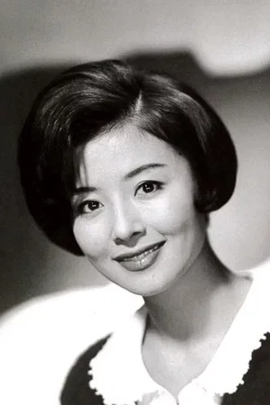 Yuriko Hoshi photo