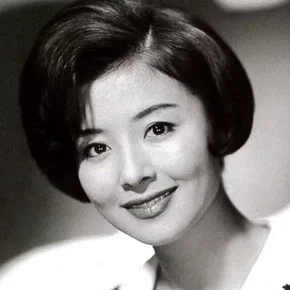 Photo star : Yuriko Hoshi