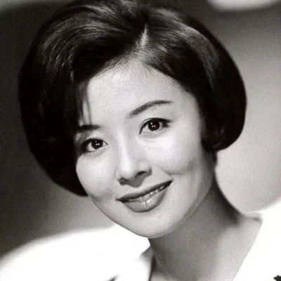 Yuriko Hoshi