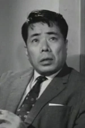 Photo de  Yoshifumi Tajima
