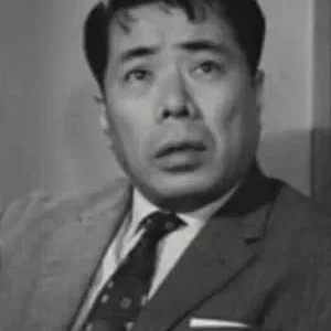  Yoshifumi Tajima