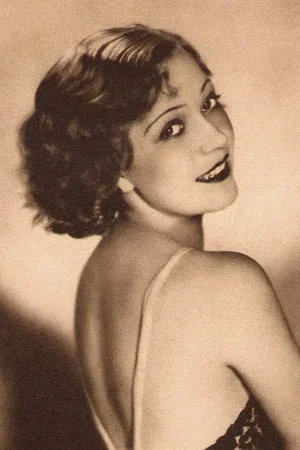  Martha Eggerth