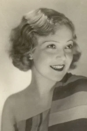  Martha Eggerth