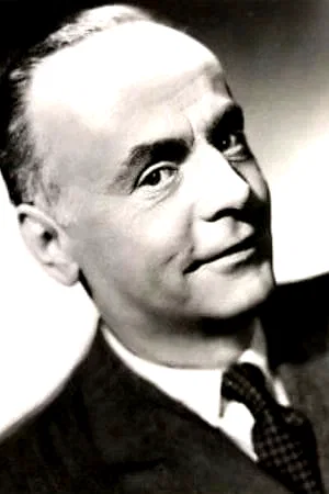 Ernst Waldow