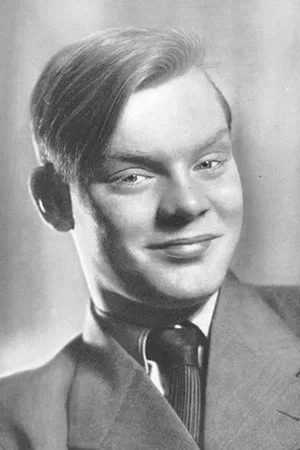  Hans Richter photo