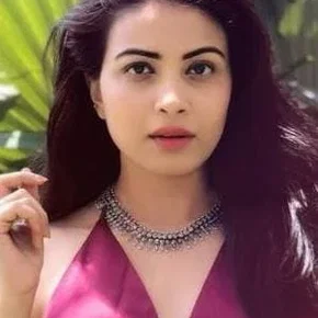 Photo star :  Kavya Shetty