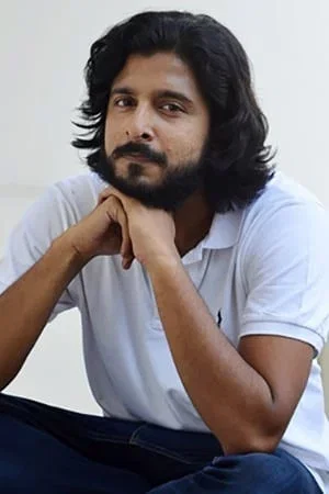 Photo de  Gokul Anand